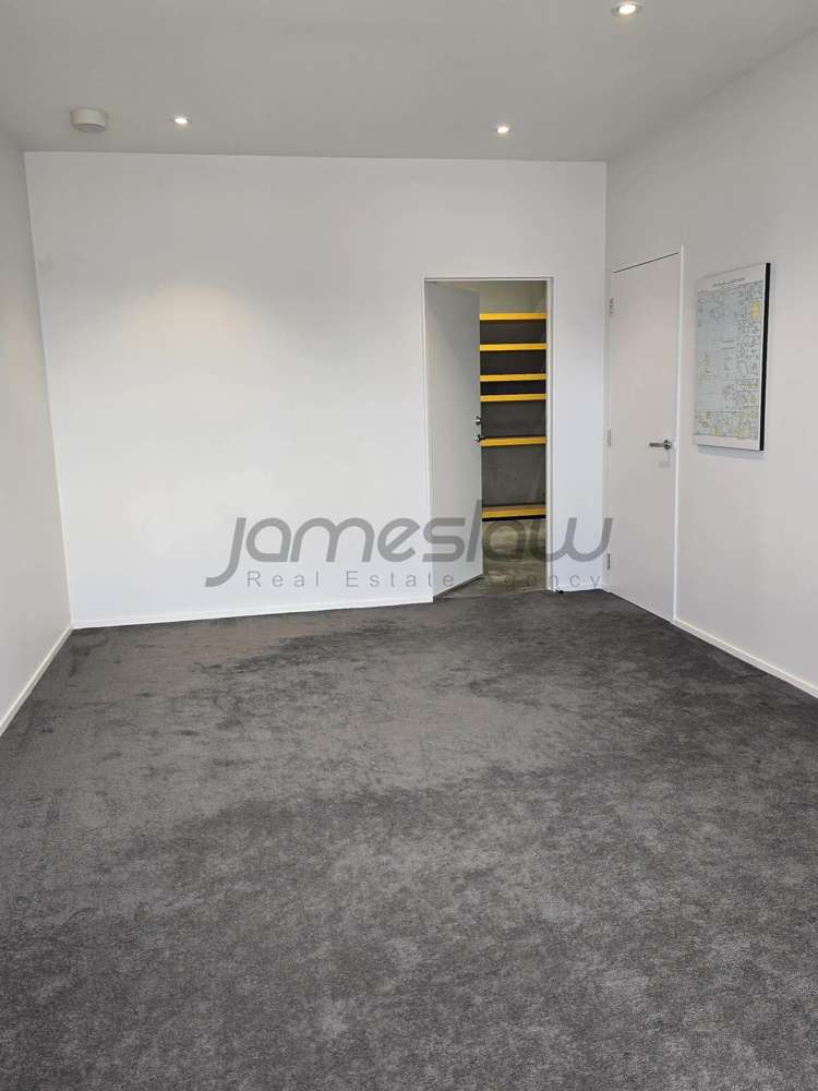 11/45 Karepiro Drive Stanmore Bay_3