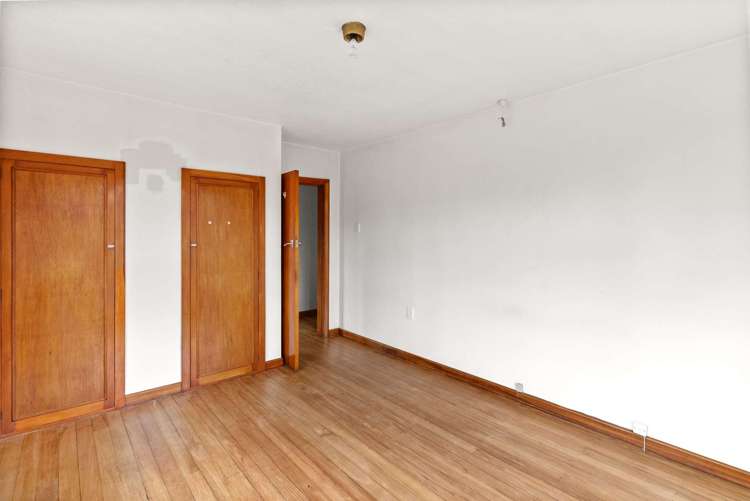 754 Main South Road Templeton_15