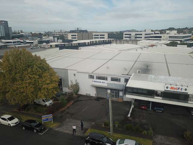 B/11 Sultan Street Ellerslie_2