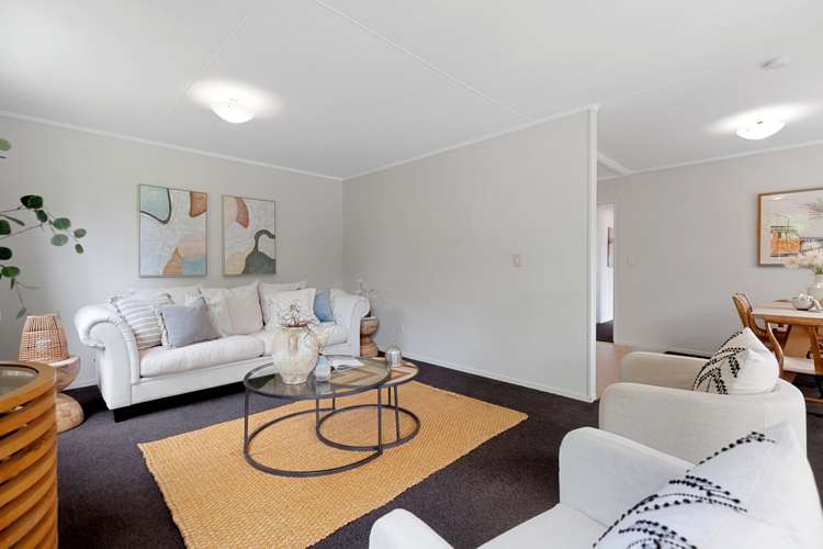 41 Resolution Road Welcome Bay_4