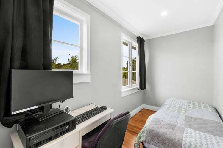 23 Norfolk Drive Mangawhai Heads_7