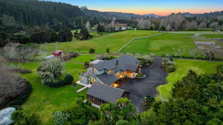 446 Coatesville Riverhead Highway Coatesville_42