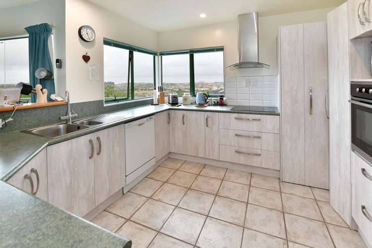 5 Castaway Place Gulf Harbour_9