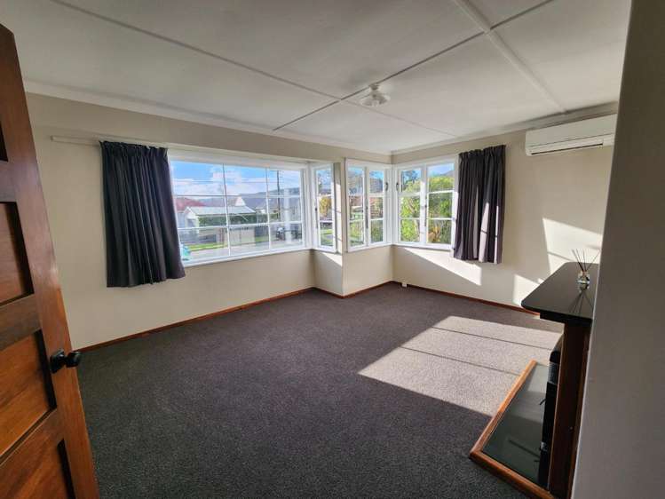 7 Collett Street 1315_1