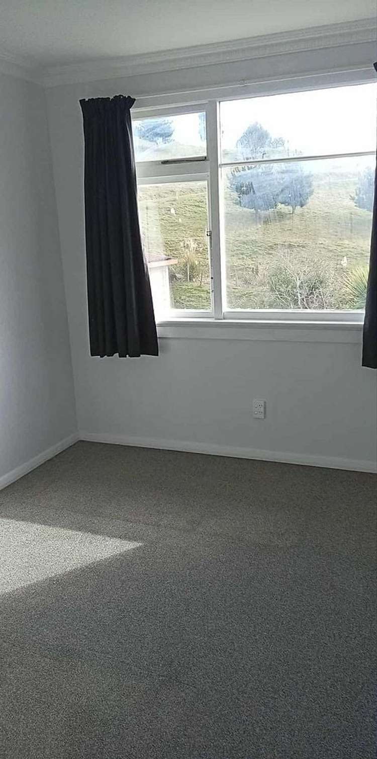 67 Koremata Street Green Island_2