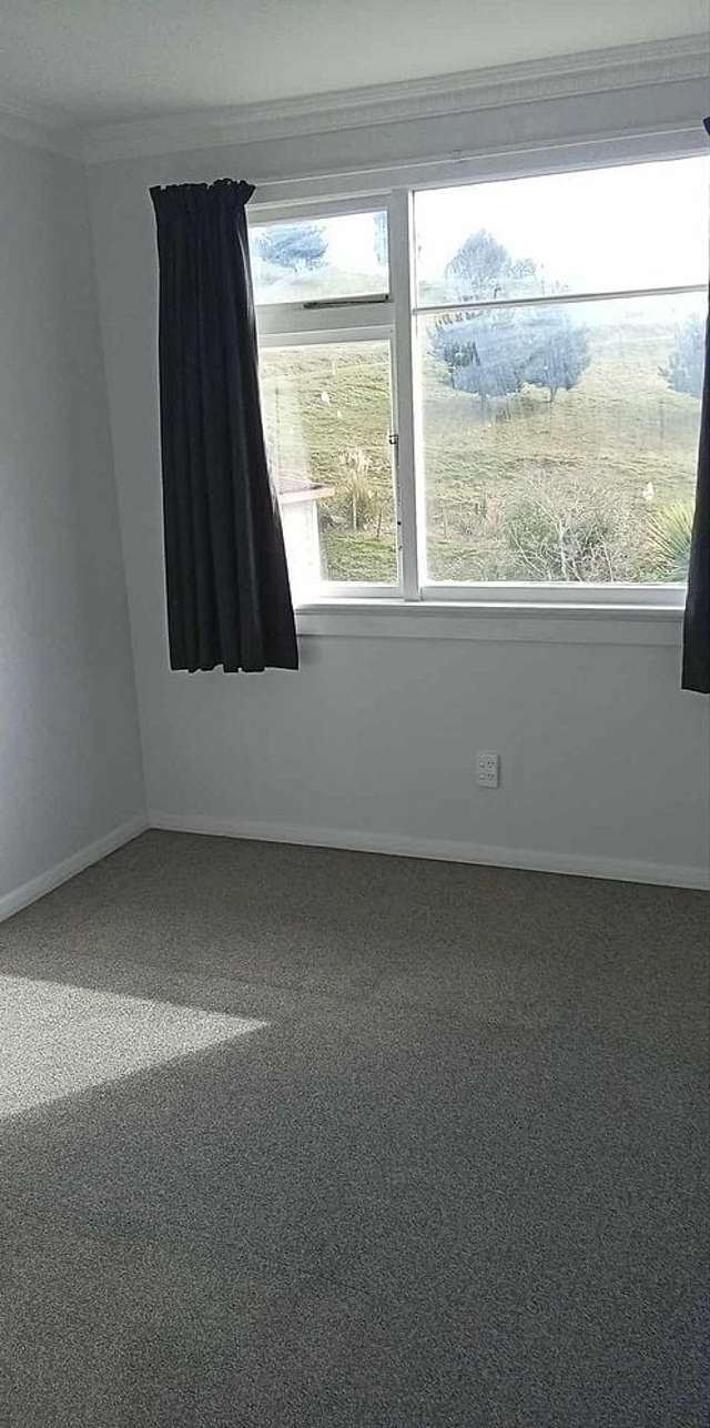 67 Koremata Street Green Island_2