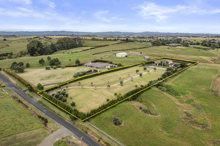 68 Clark Road Karaka_25