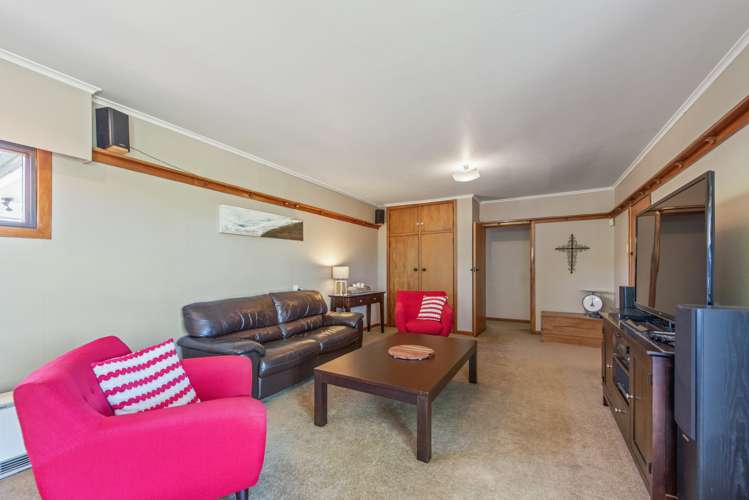 253 Boucher Avenue Te Puke_2