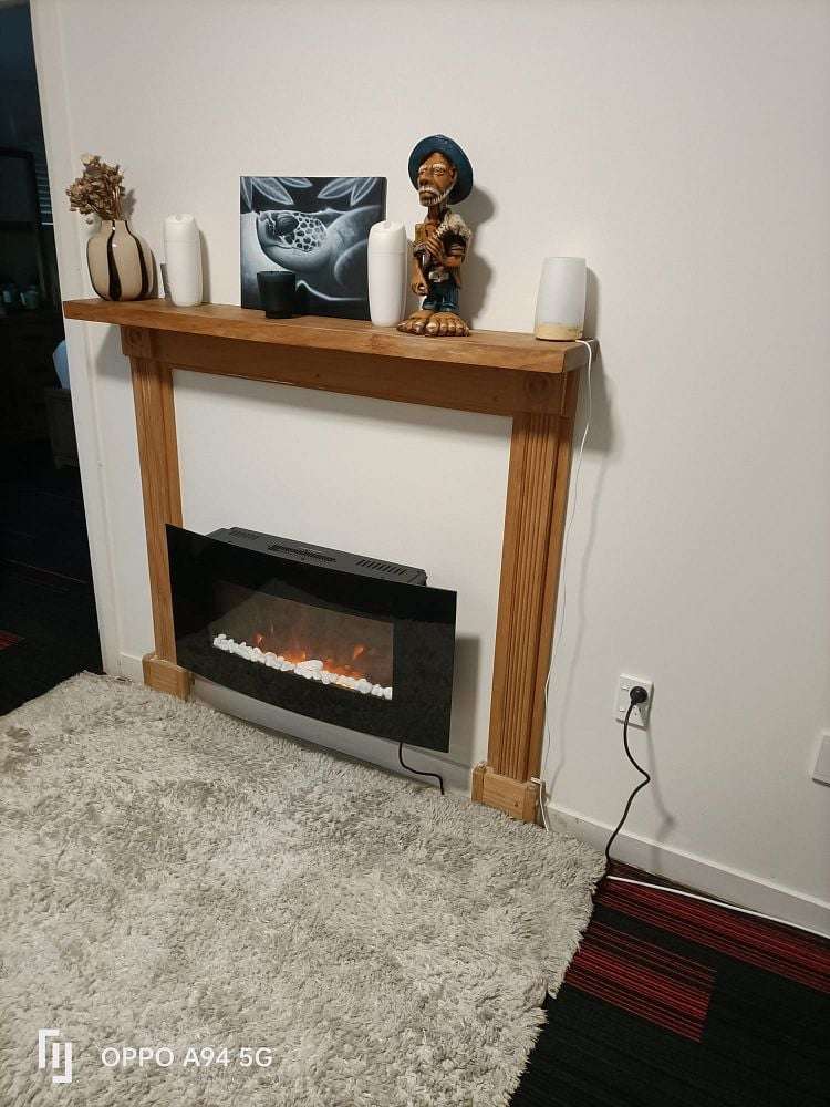 (Cottage)/415A Welcome Bay Road Welcome Bay_17