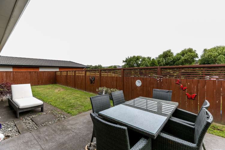 55 Penrod Drive Bell Block_24