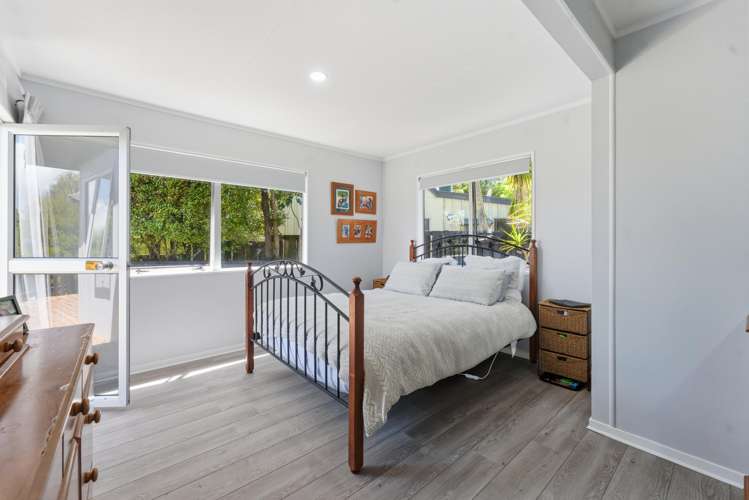 114 Windermere Drive Poike_9