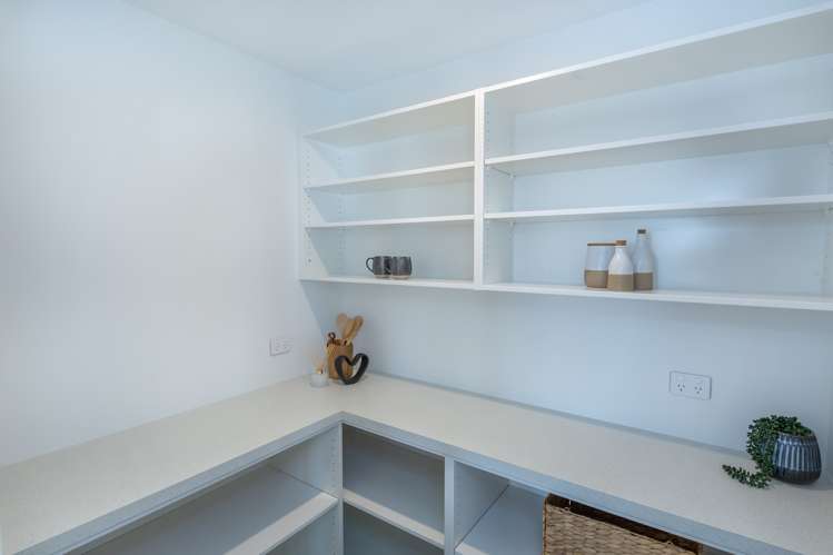 368 Dunns Crossing Road Rolleston_8