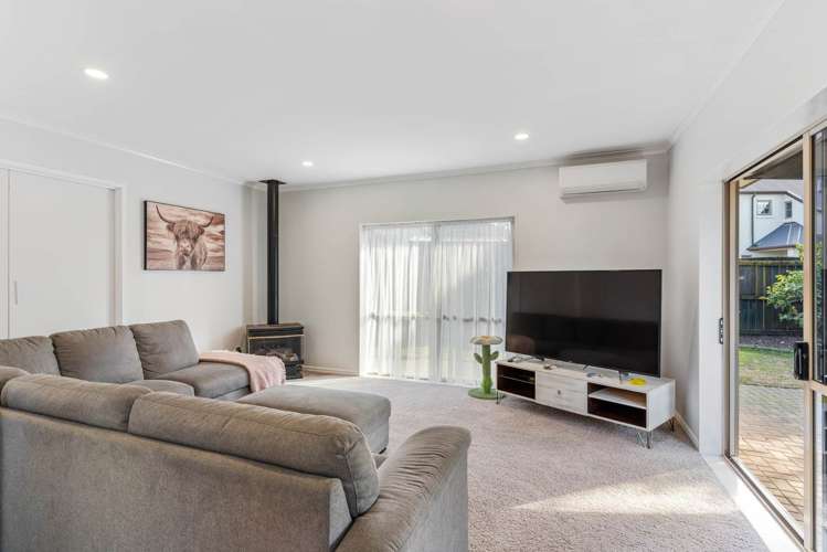 57 Santa Barbara Drive Papamoa_6