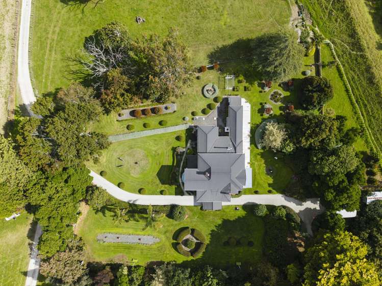 767 Wharerata Road_5