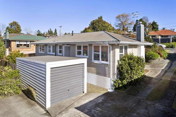 8 Simmonds Grove_0