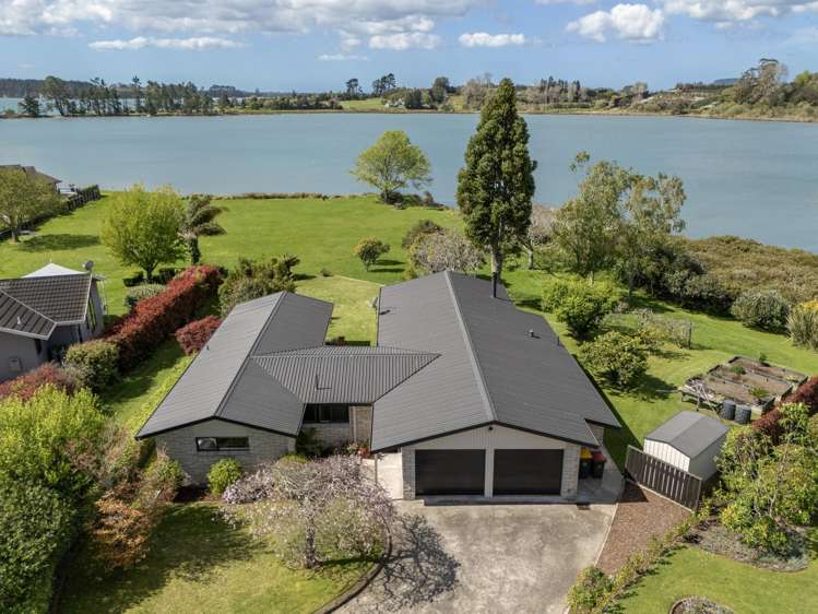 26 Lindoch Avenue Te Puna_17
