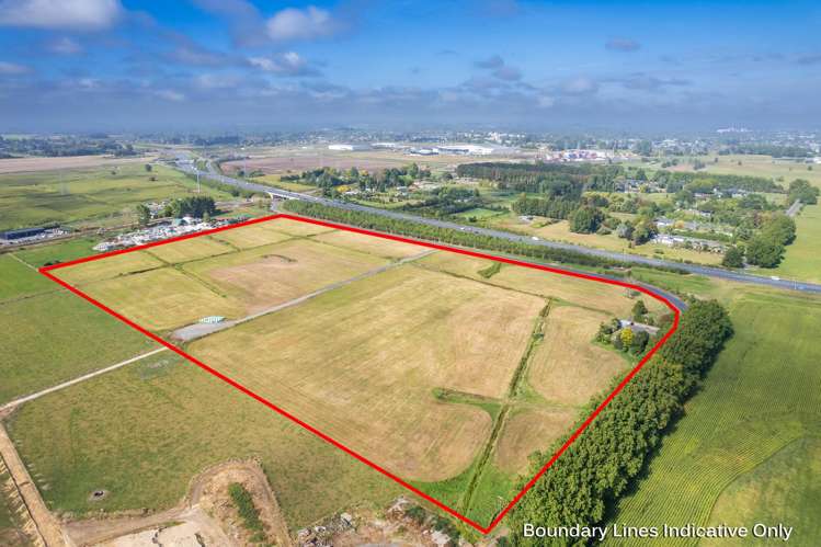 132 Ryburn Road Ruakura_4