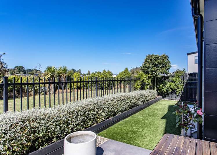 152 Metehau Street Marshland_9