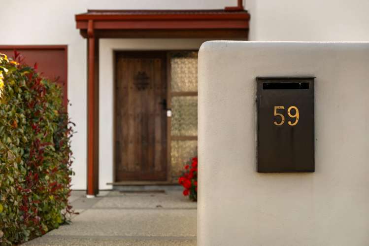 59 Infinity Drive Wanaka_37