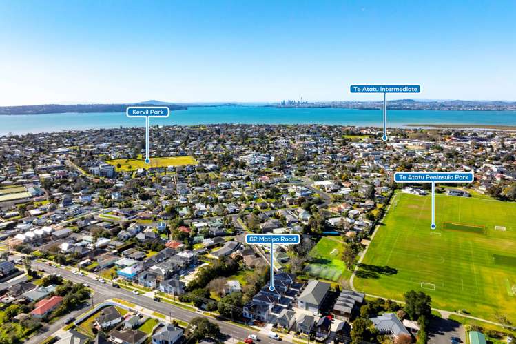 62 A,B,C Matipo Road Te Atatu Peninsula_35