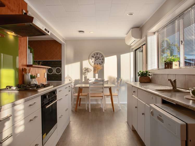 2/28 Seaspray Drive Mount Maunganui_6