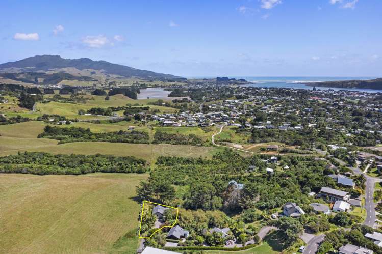 91d Greenslade Road Raglan_45