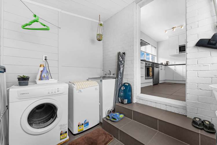 1/155 Gray Avenue Papatoetoe_9