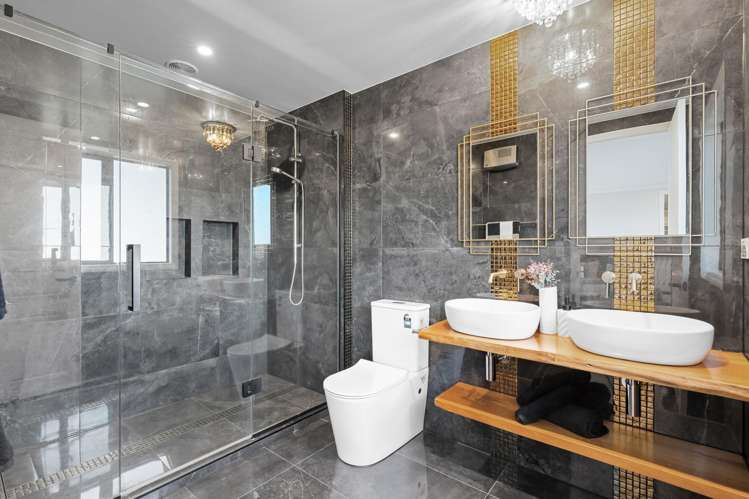 7 Dennis Lane Halswell_13