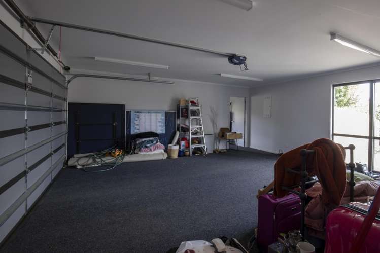 14 Mclean Road Northburn_33