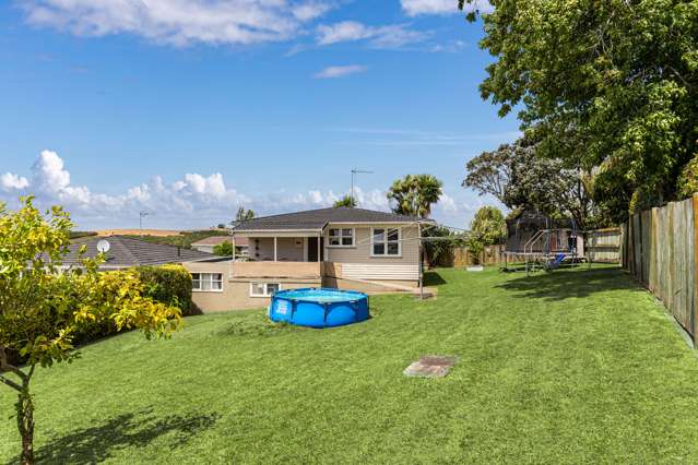 23b Price Crescent Mount Wellington_1