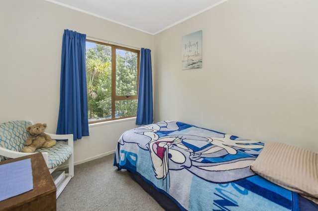 17a Grande Vue Road Hillpark_4