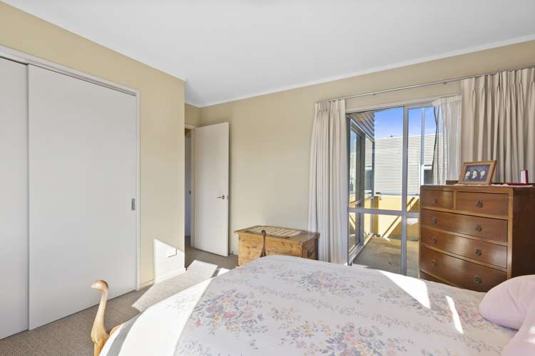 26a Burgess Road Johnsonville_8