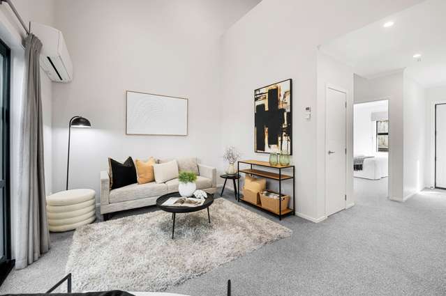 4/27 Seddon Road Frankton_4