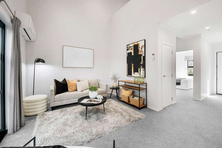 4/27 Seddon Road Frankton_3
