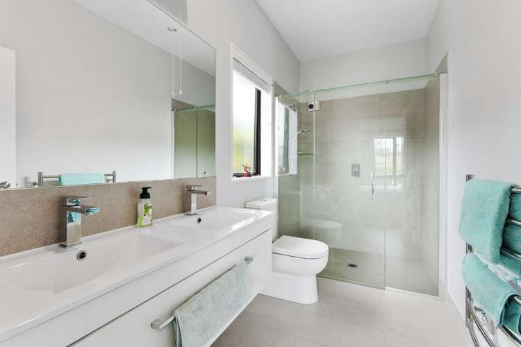 15 Blackwood Road Silverdale_15