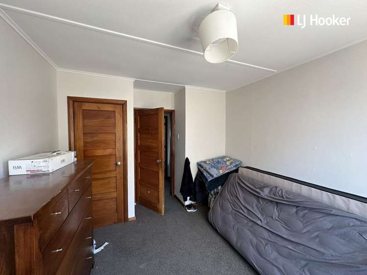 270 Middleton Road Corstorphine_8