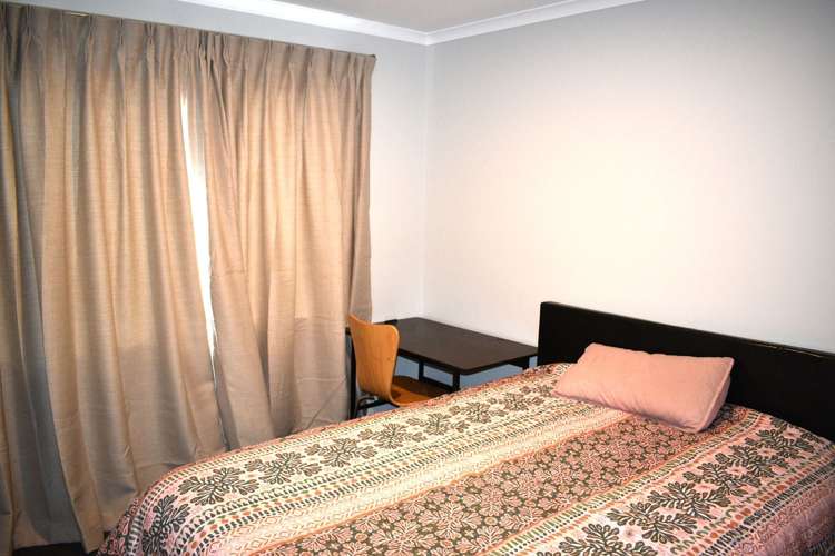 25 Te Ara o Roimata Wainuiomata_7