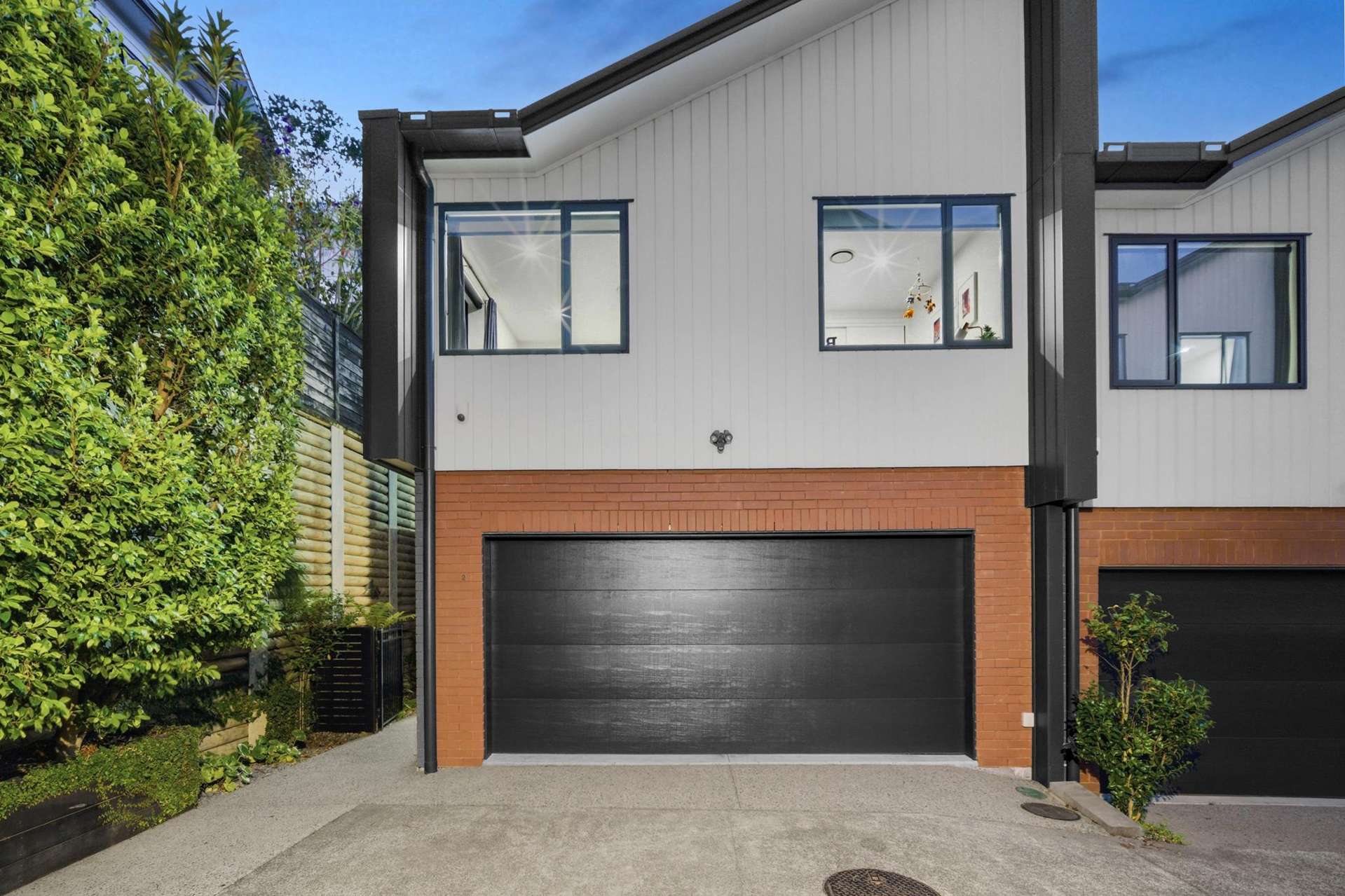 2 Windlass Street Long Bay_0