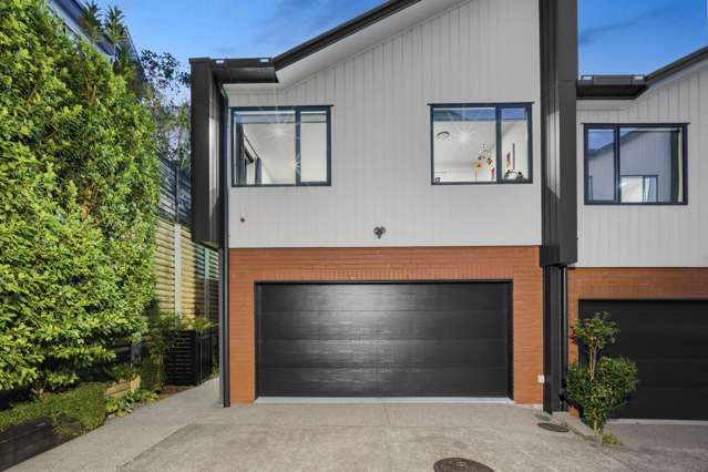 2 Windlass Street Long Bay_3