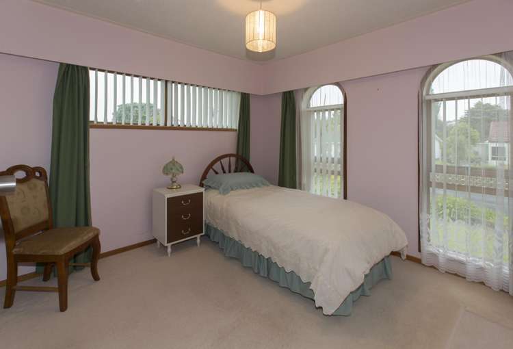 46 Cobham Avenue Dargaville_15