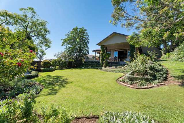 38 Margaret Drive Omokoroa_1