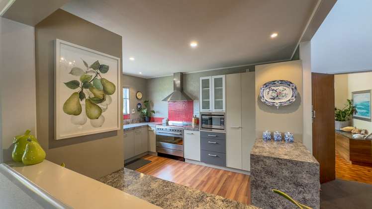 6 Tawari Street Matamata_12