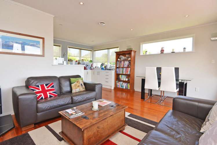 39 Shetland Street Glen Eden_2