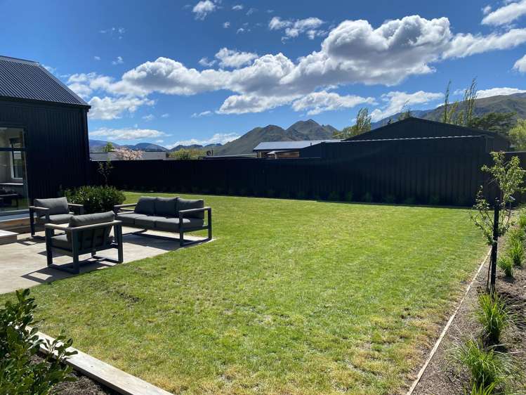 227B Waitaki Drive Otematata_10