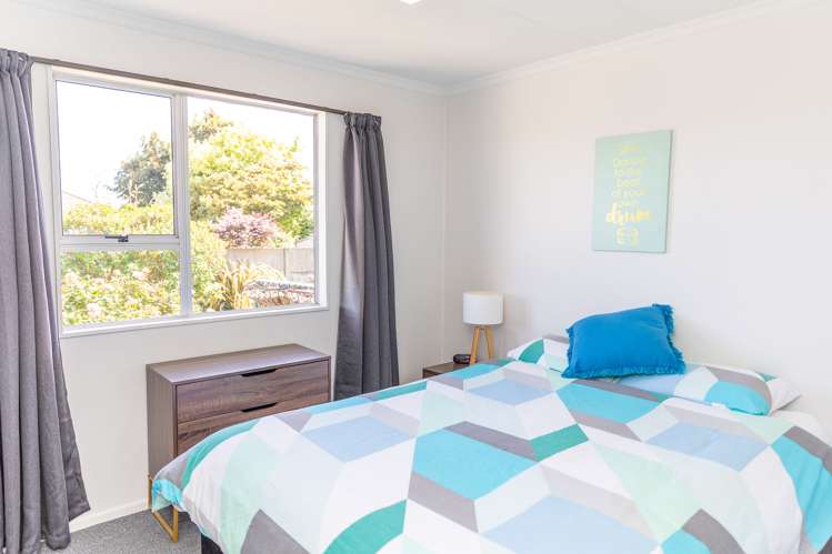 113a Kitchener Street Gore_8