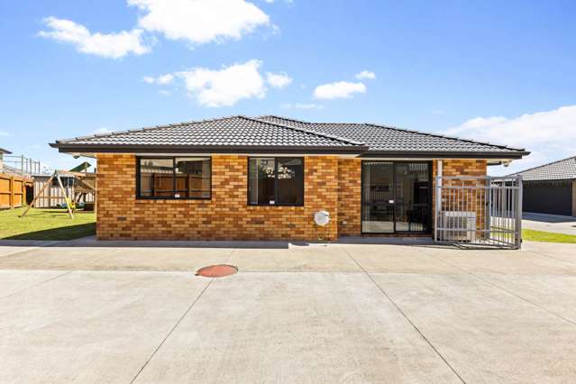 7 Reward Place Mangere_4