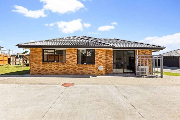 7 Reward Place Mangere_4