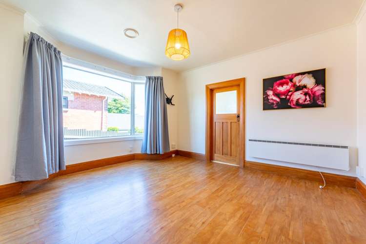 22 Grasmere Street Waimataitai_14