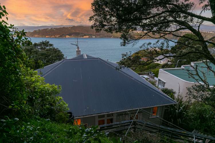 108 Grafton Road Roseneath_10