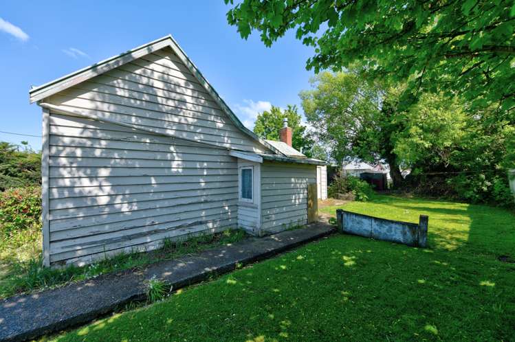 139 Main Street Mataura_14